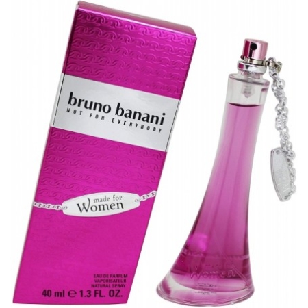150 Inspirowane Made For Woman- Bruno Banani*
