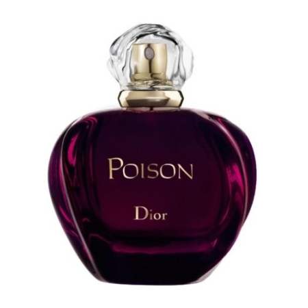 118 Inspirowane Poison- Dior*