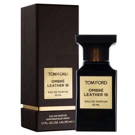 408 Inspirowane Ombre Leather 16- Tom Ford* unisex