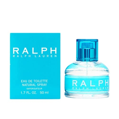 027 Inspirowane Ralph- Ralph Lauren*