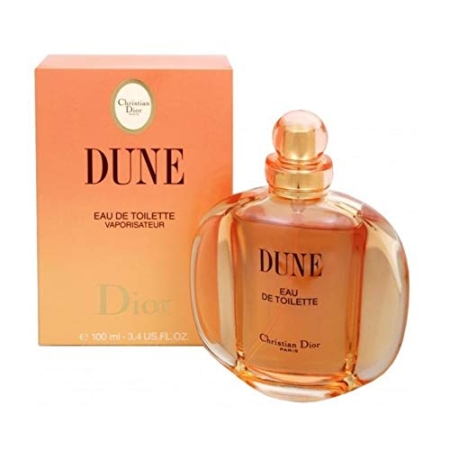104 Inspirowane Dune- Christian Dior*