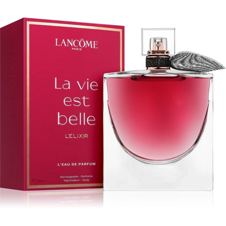 523 Inspirowane La Vie Est Belle L'Elixir- Lancome*