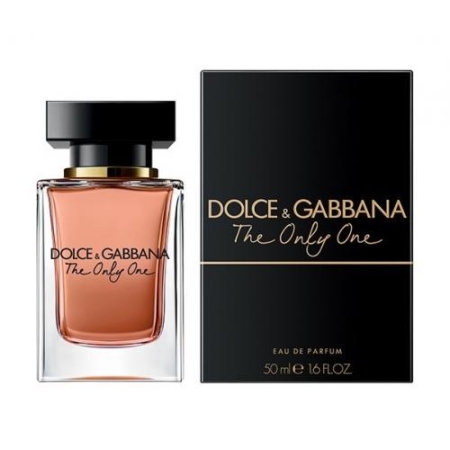 182 Inspirowane The Only One -Dolce&Gabbana*