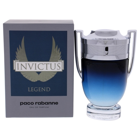 209 Inspirowane Invictus Legend- Paco Rabanne*