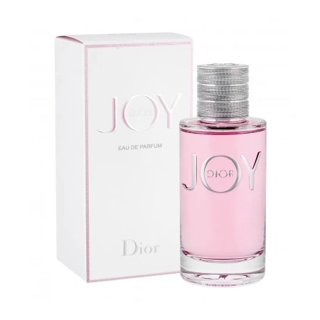 064 Inspirowane Joy- Christian Dior*