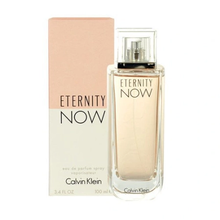 071 Inspirowane Eternity Now- Calvin Klein*