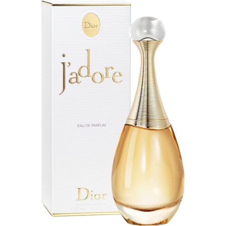 187 Inspirowane J'Adore- Christian Dior*