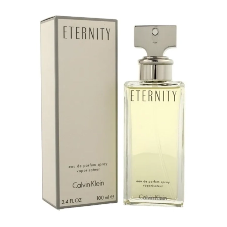 132 Inspirowane Eternity- Calvin Klein*