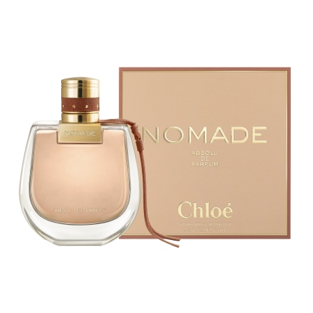083 Inspirowane Nomade - Chloe*