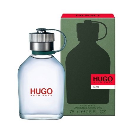 228 Inspirowane HUGO- Hugo Boss*