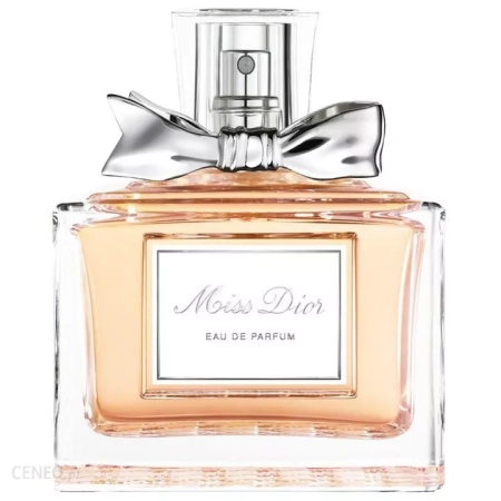075 Inspirowane Miss Dior Le Parfum- Christian Dior *
