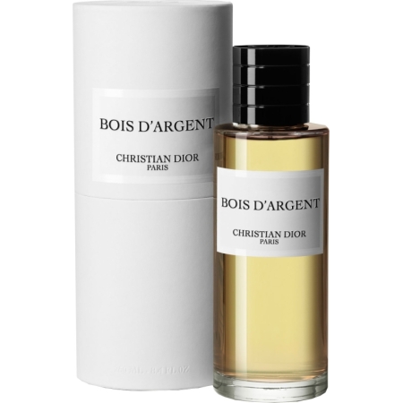 400 Inspirowane Bois D'Argent unisex- Christian Dior*
