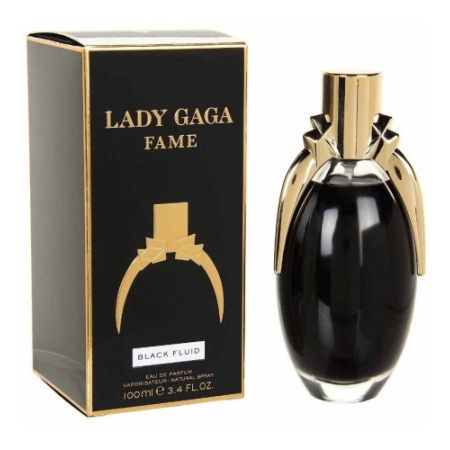 159 Inspirowane Fame-Lady Gaga*