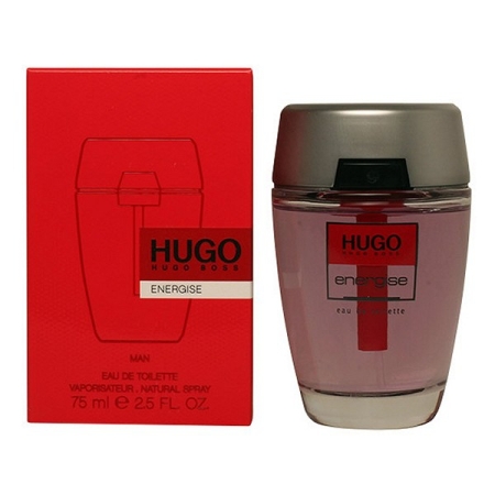 271 Inspirowane Hugo Energise -Hugo Boss*