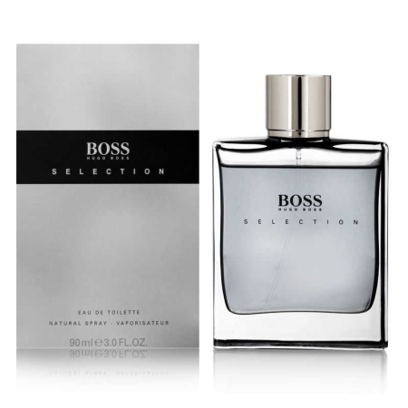264 Inspirowane Boss Selection-Hugo Boss*
