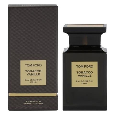 200 Inspirowane Tobacco Vanille- Tom Ford* unisex