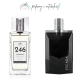 246 Inspirowane Magnetism-Escada*