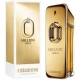 251 Inspirowane Million Gold For Him Intense- Paco Rabanne*