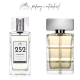 252 Inspirowane Boss Orange-Hugo Boss*