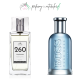260 Inspirowane Boss Bottled Tonic- Hugo Boss*