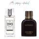 290 Inspirowane Intenso- Dolce&Gabbana  *
