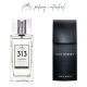 313 Inspirowane La Nuit D'Issey- Issey Miyake*