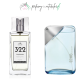 322 Inspirowane ECHO Davidoff*