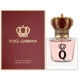 070 Inspirowane Q - Dolce&Gabbana*