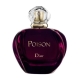 118 Inspirowane Poison- Dior*