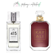 415 Inspirowane Vanilla 28- Kayali* unisex