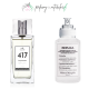 417 Inspirowane Lazy Sunday Morning - Maison Margiel*