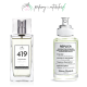 419 Inspirowane Matcha Meditation - Maison Margiel*