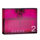 192 Inspirowane Gucci Rush 2 -Gucci*