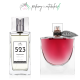 523 Inspirowane La Vie Est Belle L'Elixir- Lancome*