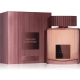 524 Inspirowane Café Rose- Tom Ford*