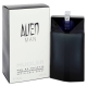 301 Inspirowane Alien Man- Mugler*