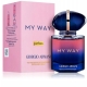 090 Inspirowane My Way Parfum- Giorgio Armani*