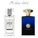 P317 Inspirowane Interlude Man- Amouage*