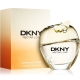 166 Inspirowane DKNY NECTAR LOVE Donna Karan*