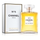 101 Inspirowane Chanel No 5- Chanel*
