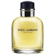 220 Inspirowane Pour Homme  Dolce&Gabbana  *