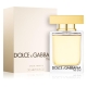 119 Inspirowane The One-Dolce&Gabbana*