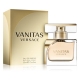 140 Inspirowane Vanitas- Versace*